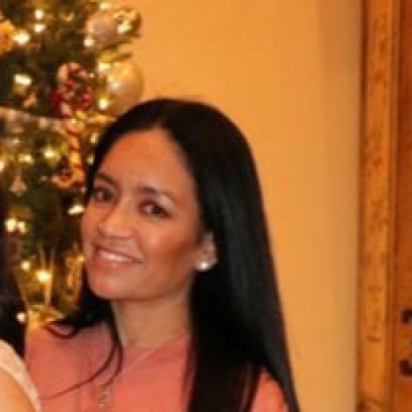 Meet your Posher, Priscilla - Picture 1 of 1